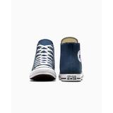 tenisi-unisex-converse-chuck-taylor-all-star-hi-m9622c-46-5-albastru-5.jpg