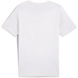 tricou-barbati-puma-graphics-no-1-logo-tee-68482402-xxl-alb-2.jpg