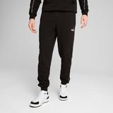 pantaloni-barbati-puma-sport-sweatpants-tr-cl-68462101-m-negru-2.jpg