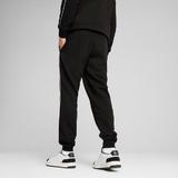 pantaloni-barbati-puma-sport-sweatpants-tr-cl-68462101-m-negru-3.jpg