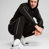 pantaloni-barbati-puma-sport-sweatpants-tr-cl-68462101-m-negru-4.jpg