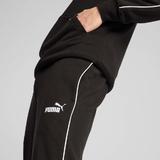 pantaloni-barbati-puma-sport-sweatpants-tr-cl-68462101-m-negru-5.jpg