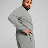 pantaloni-scurti-unisex-puma-ess-no-1-logo-shorts-10-68259403-l-gri-5.jpg