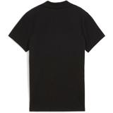 tricou-femei-puma-ess-polo-68237801-xxl-negru-2.jpg