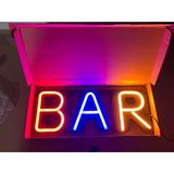 reclama-luminoasa-neon-led-pentru-bar-ideala-pentru-spatii-comerciale-2.jpg