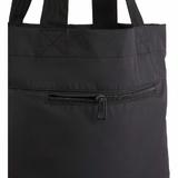 geanta-femei-puma-phase-packable-tote-09117201-marime-universala-negru-4.jpg