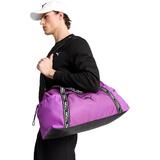 geanta-unisex-puma-at-ess-sports-bag-09078005-marime-universala-mov-2.jpg