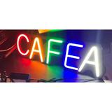 reclama-luminoasa-neon-led-cafea-ideala-pentru-spatii-comerciale-2.jpg