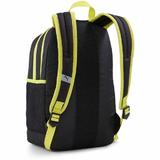 rucsac-unisex-puma-buzz-small-backpack-13l-09132701-marime-universala-negru-2.jpg