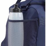 geanta-unisex-puma-challenger-small-sports-bag-35l-09114303-marime-universala-albastru-3.jpg
