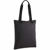 Geanta femei Puma Buzz Tote 09115701, Marime universala, Negru