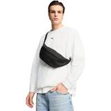 borseta-unisex-puma-essentials-waist-bag-2l-09112801-marime-universala-negru-2.jpg