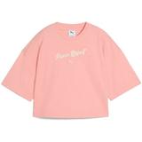 tricou-femei-puma-premium-ess-oversized-graphic-tee-62977618-l-roz-4.jpg