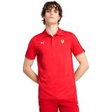 tricou-barbati-puma-ferrari-race-cloudspun-polo-63018502-m-rosu-2.jpg