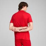 tricou-barbati-puma-ferrari-race-cloudspun-polo-63018502-m-rosu-3.jpg