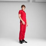 tricou-barbati-puma-ferrari-race-cloudspun-polo-63018502-m-rosu-4.jpg