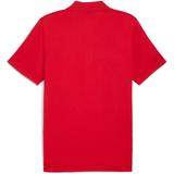 tricou-barbati-puma-ferrari-race-cloudspun-polo-63018502-m-rosu-5.jpg