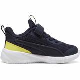 pantofi-sport-copii-puma-flyer-3-ac-inf-40152802-23-negru-4.jpg