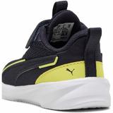 pantofi-sport-copii-puma-flyer-3-ac-inf-40152802-23-negru-5.jpg