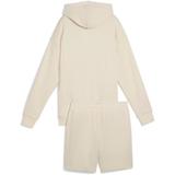 echipament-femei-puma-short-hooded-relaxed-sweat-suit-7-tr-op-68507687-xxl-bej-2.jpg