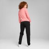 trening-femei-puma-poly-suit-op-68507518-s-roz-2.jpg