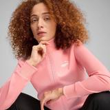 trening-femei-puma-poly-suit-op-68507518-s-roz-5.jpg