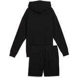 echipament-femei-puma-short-hooded-relaxed-sweat-suit-7-tr-op-68507601-s-negru-2.jpg
