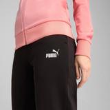 trening-femei-puma-poly-suit-op-68507518-xl-roz-3.jpg