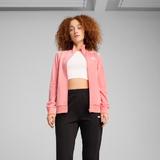 trening-femei-puma-poly-suit-op-68507518-xl-roz-4.jpg