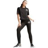 colanti-femei-puma-class-high-waist-leggings-68503601-s-negru-2.jpg