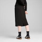 fusta-femei-puma-her-skirt-68505901-xs-negru-3.jpg
