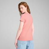 tricou-femei-puma-ess-metallic-tee-68499518-xxl-roz-3.jpg