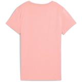 tricou-femei-puma-ess-metallic-tee-68499518-xxl-roz-5.jpg