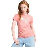 tricou-femei-puma-ess-metallic-tee-68499518-l-roz-2.jpg