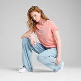 tricou-femei-puma-ess-metallic-tee-68499518-l-roz-4.jpg