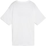 tricou-femei-puma-ess-no-1-logo-relaxed-tee-68497002-xl-alb-2.jpg