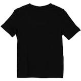 tricou-copii-puma-ess-cat-logo-tee-b-68490701-176-negru-2.jpg