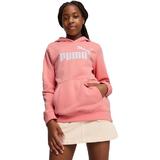 hanorac-copii-puma-ess-no-1-logo-hoodie-tr-g-68489718-176-roz-2.jpg