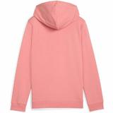 hanorac-copii-puma-ess-no-1-logo-hoodie-tr-g-68489718-176-roz-5.jpg