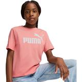 tricou-copii-puma-ess-no-1-logo-tee-g-68489218-176-roz-2.jpg