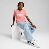 tricou-copii-puma-ess-no-1-logo-tee-g-68489218-176-roz-4.jpg