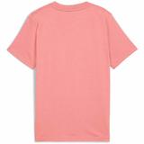 tricou-copii-puma-ess-no-1-logo-tee-g-68489218-176-roz-5.jpg