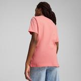 tricou-copii-puma-ess-no-1-logo-tee-g-68489218-164-roz-3.jpg