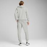 trening-barbati-puma-hooded-sweat-suit-tr-68485504-xl-gri-3.jpg