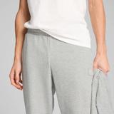 trening-barbati-puma-hooded-sweat-suit-tr-68485504-xl-gri-5.jpg