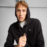 trening-barbati-puma-hooded-sweat-suit-tr-68485501-xl-negru-4.jpg