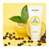 crema-de-maini-bliss-cu-boabe-de-cafea-transformate-pentru-toate-tipurile-de-piele-auraskin-30-ml-3.jpg