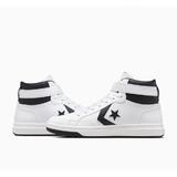 pantofi-sport-unisex-converse-pro-blaze-v2-a09532c-40-alb-3.jpg