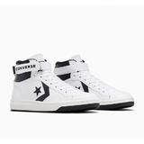 pantofi-sport-unisex-converse-pro-blaze-v2-a09532c-41-alb-4.jpg