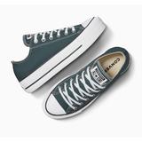 tenisi-unisex-converse-chuck-taylor-all-star-lift-a12595c-39-albastru-2.jpg